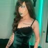 queen_sin_omen
